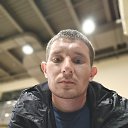���� �����, �������, 35 ��� - ��������� 20 �������� 2023 � ������ ���� ����������