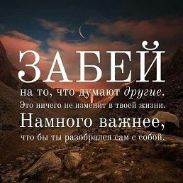 ���� Alisheyh, ������, 32 ���� - ��������� 8 �������� 2023