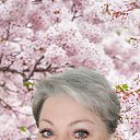 ���� ������, �����-���������, 53 ���� - ��������� 10 ���� 2023 � ������ ���� ����������