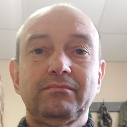 ������, �������, 58 ���