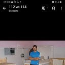 ���� ����, �������, 43 ���� - ��������� 12 ������� 2023