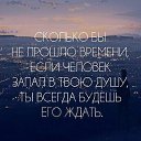  , , 38  -  28  2023    .......
