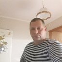 ���� Vital, ����, 54 ���� - ��������� 22 ������� 2023 � ������ ���� ����������