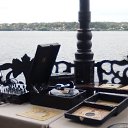 ���� ���������, �������, 60 ��� - ��������� 12 ��� 2023