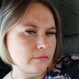 ����, ������, 41 ���