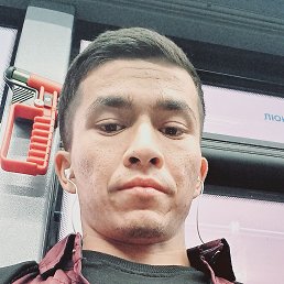 ���� ��������, ������, 28 ��� - ��������� 2 ����� 2023