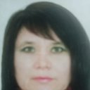 ���� ������� ����������, ���������, 49 ��� - ��������� 5 ������ 2023 � ������ ���� ����������