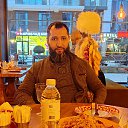 ���� Anzor, �������, 41 ��� - ��������� 8 ���� 2023 � ������ ���� ����������