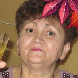 �������, ���������, 65 ���