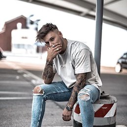 ���� ���, ���������, 36 ��� - ��������� 10 ��� 2023