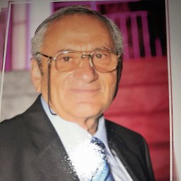 ��������, ���������, 78 ���