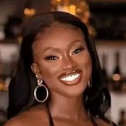 Marella, �����������, 29 ���