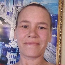 �����, �������, 40 ���