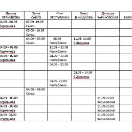 ������, ������, 55 ���