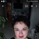 ���� ������ �������������, �����-��������� - ��������� 14 ������� 2023 � ������ ���� ����������