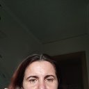 ���� �����, ������, 48 ��� - ��������� 1 ������� 2023 � ������ ���� ����������