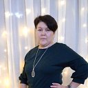 ���� �����, �������, 45 ��� - ��������� 22 �������� 2023 � ������ ���� ����������