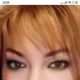 ������, ����, 47 ���