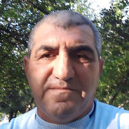 ������, ������, 52 ����