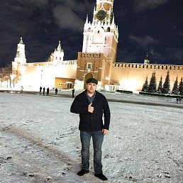 �������, �������-�����, 38 ���