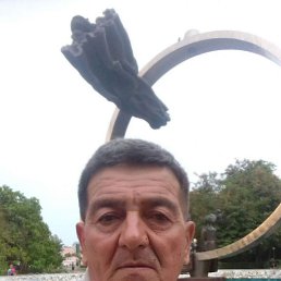 ���� ���������, ����������, 64 ���� - ��������� 29 �������� 2023