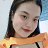 ���� Yourgirl0705, �����, 24 ���� - ��������� 1 ������� 2023