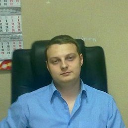 �������, ���������, 52 ����