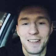 ������, 27 ���, ������