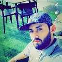 ���� Walid, �����������, 36 ��� - ��������� 10 ���� 2023