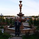 ���� �������, �����, 45 ��� - ��������� 16 ����� 2023