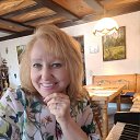 ���� ���������, �����������, 67 ��� - ��������� 23 �������� 2023