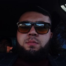 Akmal, �������, 27 ���