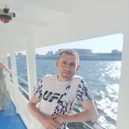 ���������, ���������, 40 ���