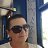 ���� Lyda, �����, 60 ��� - ��������� 20 ������� 2023