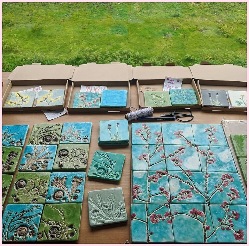 Handmade Club | ���� ...