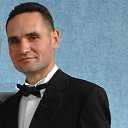  Pavel,  -  11  2023    