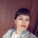 ���� ��������, �����, 49 ��� - ��������� 28 ���� 2023