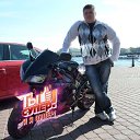 ���� �������, �����������, 45 ��� - ��������� 21 ������� 2023