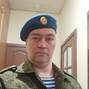 ���� ������, ������������, 50 ��� - ��������� 4 ���� 2023