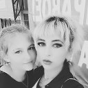 ���� ����, ���������, 37 ��� - ��������� 26 �������� 2023 � ������ ���� ����������