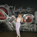 ���� ����, ������-��-����, 34 ���� - ��������� 22 ���� 2023 � ������ ���� ����������