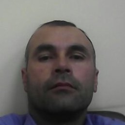 Amrullo, �����-���������, 51 ���