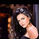   , -, 40  -  18  2023    