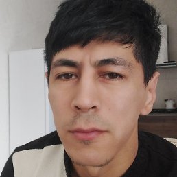 Hanjarbek, �������, 39 ���