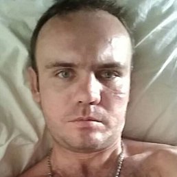 ���������, �������, 37 ���