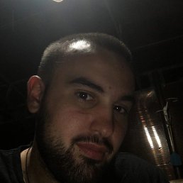 �����, ���������, 28 ���