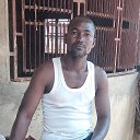 ���� Konpoli, ������, 37 ��� - ��������� 27 ������� 2023 � ������ ���� ����������