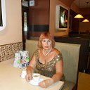 ���� �������, ������, 66 ��� - ��������� 7 ��� 2023 � ������ ���� ����������