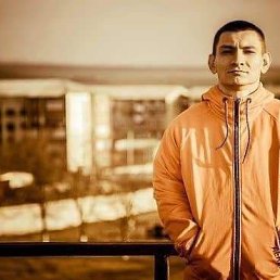 ���� Sasa, �������, 38 ��� - ��������� 28 ���� 2023