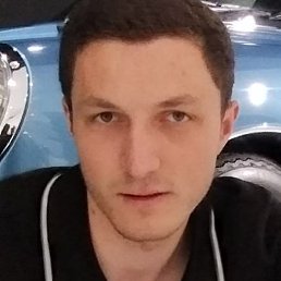 Alexandru, ���������, 27 ���